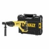 Borrhammare Dewalt DCH133NT 18V Med Väska Utan Batteri Och Laddare -Hem Verktyg Försäljning 2024 490628 f84b1e0c 9e9c 4a4a bfa9 b7ea82be93a1