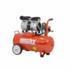Kompressor HECHT - 24L 800 W 2 Kompressor HECHT - 24L 800 W -Hem Verktyg Försäljning 2024 50044 18ac3188 9a93 4a5a 9c01 037ea2a8fecb