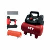 Kompressorpaket Hikoki Power Tools MFT106/OF-F50D 1 Kompressorpaket Hikoki Power Tools MFT106/OF-F50D -Hem Verktyg Försäljning 2024 53000510 c1ce828d a6d5 4d7b 8446 ca428bf24d0d