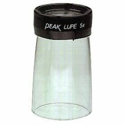 Verkstadslupp Limit 1960 1961