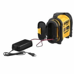 Luftpump Dewalt DCC018N 18V Utan Batteri Och Laddare 7 Luftpump Dewalt DCC018N 18V Utan Batteri Och Laddare -Hem Verktyg Försäljning 2024 535055 3 746cb62b c596 4048 b3b9 7846b1e2580f