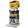 Handöverfräs Dewalt DCW600N 18V Utan Batteri Och Laddare 2 Handöverfräs Dewalt DCW600N 18V Utan Batteri Och Laddare -Hem Verktyg Försäljning 2024 540745 89c08733 be09 432e 9ee2 44912e64af61