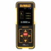 Avståndsmätare Dewalt DW03101 1 Avståndsmätare Dewalt DW03101 -Hem Verktyg Försäljning 2024 546739 cf913677 775c 40b1 8c98 f7b7fd4b8223