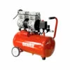 Kompressor HECHT - 24L 750 W -Hem Verktyg Försäljning 2024 57104 18bb59ef f6de 4648 b04e 9858f04d5761
