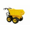 Minidumper Med Hjul Werkraft 500 Kg -Hem Verktyg Försäljning 2024 57187 aa185d17 6574 4968 b046 60896cdb252d