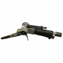 Bandslipmaskin Red Rooster RRG-3621