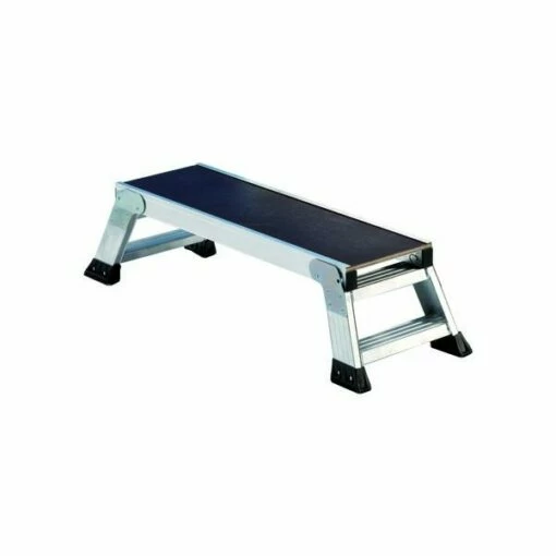 Plattformspall Svelt Up&down 4 Plattformspall Svelt Up&down -Hem Verktyg Försäljning 2024 616035 687a815b 55f1 4937 bd9b 4b41c8a337e5