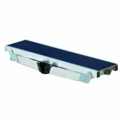 Plattformspall Svelt Up&down -Hem Verktyg Försäljning 2024 616055 2 1bb62404 d2f2 4eaa b1d8 9f44d30a84b0