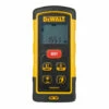 Avståndsmätare Dewalt DW03050 1 Avståndsmätare Dewalt DW03050 -Hem Verktyg Försäljning 2024 620984 e5984dd9 79d0 4ba2 870c fbdc600d19d4