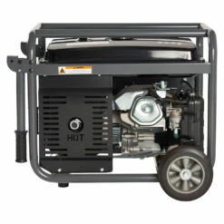 Elverk Probuilder 5000W/Max 5500W (Schuko) 389 Cc 15 Elverk Probuilder 5000W/Max 5500W (Schuko) 389 Cc -Hem Verktyg Försäljning 2024 62760 2 7cc4474b 8c63 4388 95b7 3b8561bedba4