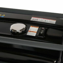 Elverk Probuilder 5000W/Max 5500W (Schuko) 389 Cc 21 Elverk Probuilder 5000W/Max 5500W (Schuko) 389 Cc -Hem Verktyg Försäljning 2024 62760 8 67a0817e f5fc 4f5f bf24 b1da862639d6