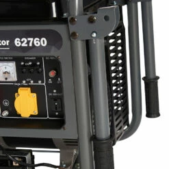 Elverk Probuilder 5000W/Max 5500W (Schuko) 389 Cc 22 Elverk Probuilder 5000W/Max 5500W (Schuko) 389 Cc -Hem Verktyg Försäljning 2024 62760 9 be049c31 f555 4a96 ba5a 8f727279abe8