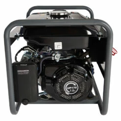 Elverk Probuilder 2600W/Max 3000W (Schuko) 208 Cc 16 Elverk Probuilder 2600W/Max 3000W (Schuko) 208 Cc -Hem Verktyg Försäljning 2024 62761 5 44081b91 9b2d 4403 b884 a9065afbbe2b