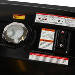 Elverk Probuilder 2600W/Max 3000W (Schuko) 208 Cc 17 Elverk Probuilder 2600W/Max 3000W (Schuko) 208 Cc -Hem Verktyg Försäljning 2024 62761 6 53da6c6b c113 40da 9ec0 981f012997cc