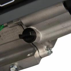 Elverk Probuilder 2600W/Max 3000W (Schuko) 208 Cc 18 Elverk Probuilder 2600W/Max 3000W (Schuko) 208 Cc -Hem Verktyg Försäljning 2024 62761 7 7ebd92bc eb99 48a0 8909 de69ed4798c8