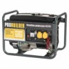 Elverk Probuilder 2600W/Max 3000W (Schuko) 208 Cc -Hem Verktyg Försäljning 2024 62761 ea2bba4b 2c34 40b5 b203 de8501561025