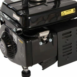 Elverk Probuilder 650W /Max 720W (Schuko) 63 Cc -Hem Verktyg Försäljning 2024 62762 4 e9deb94c 90ed 4d58 8529 badaacb50e17