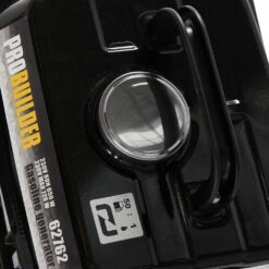 Elverk Probuilder 650W /Max 720W (Schuko) 63 Cc -Hem Verktyg Försäljning 2024 62762 7 70c1aa31 ae74 4c25 8d03 764eb182e7c1