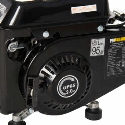 Elverk Probuilder 650W /Max 720W (Schuko) 63 Cc -Hem Verktyg Försäljning 2024 62762 9 2e92293f 1a70 45b0 ab0c 1cda81f92ad5