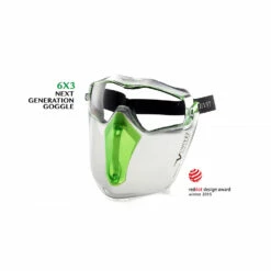 Gazebo Parts Direct Sales Store -Hem Verktyg Försäljning 2024 630100 1 e6ec3c79 b885 493c a69d def407a188ec