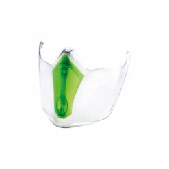 Gazebo Parts Direct Sales Store 27 Ansiktsskydd UNIVET