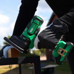 4-I-1 Verktyg Voltgear Plus 20V Med 2Ah Batteri & Laddare 10 4-I-1 Verktyg Voltgear Plus 20V Med 2Ah Batteri & Laddare -Hem Verktyg Försäljning 2024 6500120 voltgear imagebilder multi3 3849357f 07de 4f96 bc0e 0d4ea19a126d