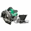 Cirkelsåg Hikoki Power Tools C6BU3 1 Cirkelsåg Hikoki Power Tools C6BU3 -Hem Verktyg Försäljning 2024 68000523 bcdedb79 a8f2 4d6e 9e29 10687ef3a8de