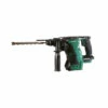 Kombihammare Hikoki Power Tools DH18DBL Utan Batteri -Hem Verktyg Försäljning 2024 68010133 f06c70ca 15ca 4e15 8cc9 c1d265e05ece