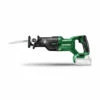 Tigersåg Hikoki Power Tools CR18D 18V Exkl. Batteri Och Laddare 2 Tigersåg Hikoki Power Tools CR18D 18V Exkl. Batteri Och Laddare -Hem Verktyg Försäljning 2024 68011025 149c1f6f 6c3d 4262 8ce9 f21600790855