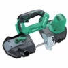 Bandsåg Hikoki Power Tools CB18DBL Utan Batteri 2 Bandsåg Hikoki Power Tools CB18DBL Utan Batteri -Hem Verktyg Försäljning 2024 68011050 e5a6d4c0 5617 4525 a1cd ad4a52ac95b5