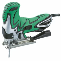 Sticksåg Hikoki Power Tools CJ110MVA 720 W