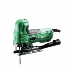 Sticksåg Hikoki Power Tools CJ90VAST2 705 W