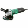 Vinkelslip Hikoki Power Tools G13SR4 730 W -Hem Verktyg Försäljning 2024 68102747 bp1 7f4e5767 8cba 420d b27a 79a03d2e310d