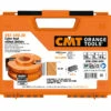 Fräskutter CMT Orange Tools Z2 -Hem Verktyg Försäljning 2024 69210030 7e387c2d faeb 4dcf b23a bead546ee701