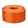 Limfogfräs CMT Orange Tools Z2 2 Limfogfräs CMT Orange Tools Z2 -Hem Verktyg Försäljning 2024 69400830 1d24cca3 9862 42b9 b6bb 04b834997c7a