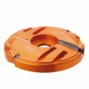 Profilfräs CMT Orange Tools -Hem Verktyg Försäljning 2024 69401330 3196fc29 dc81 43af 8512 0c156496a632