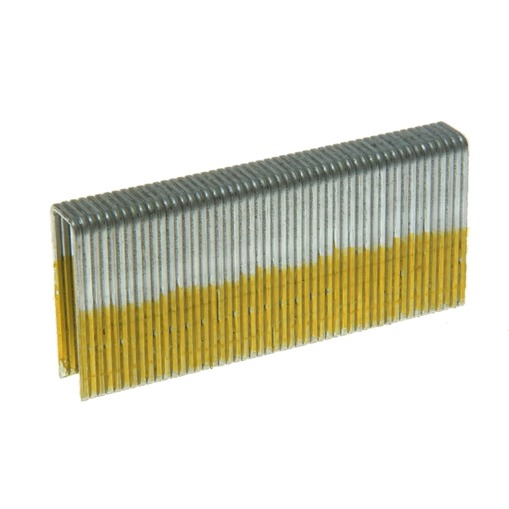 Klammer Gunnebo Fastening Elförzinkad Typ 92CP 3 Klammer Gunnebo Fastening Elförzinkad Typ 92CP