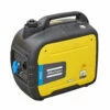 Elverk Atlas Copco P2000i Inverter 1,6 KVA 230 V -Hem Verktyg Försäljning 2024 742816 248b6f2c a2eb 4715 b9bd 14dcfd993691