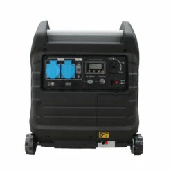 Elverk Atlas Copco P3500i Inverter 3 KVA 230 V -Hem Verktyg Försäljning 2024 742817 2 6690f300 6c9f 489c 841d fc57b0b9bb6e