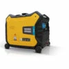 Elverk Atlas Copco P3500i Inverter 3 KVA 230 V 1 Elverk Atlas Copco P3500i Inverter 3 KVA 230 V -Hem Verktyg Försäljning 2024 742817 7e5b15c2 df1f 4480 ac5f d828da7487f2