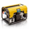 Elverk Atlas Copco QEPR8 Kondensator 7 KVA 230/400 V -Hem Verktyg Försäljning 2024 742819 35c812fa 31f8 4e53 8470 460164100952