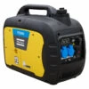 Elverk Atlas Copco P2500i Inverter 2,3 KVA 230 V 1-Fas -Hem Verktyg Försäljning 2024 750467 7a119dfb 7e2a 4ea0 b20b 623a19cca169