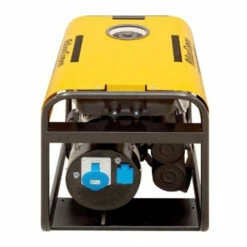 Elverk Atlas Copco QEP3,5 Kondensator 2,9 KVA 230 V 1-Fas 7 Elverk Atlas Copco QEP3,5 Kondensator 2,9 KVA 230 V 1-Fas -Hem Verktyg Försäljning 2024 750468 2 93338d36 a002 443b 96fe e5ce08cf2ab7