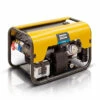 Elverk Atlas Copco QEPR6,5 Kondensator 5,4 KVA 230/400 V 1-Fas/3-Fas -Hem Verktyg Försäljning 2024 750469 41d95ab9 70e9 457a 847b f0c1a40053ee