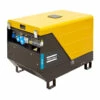 Elverk Atlas Copco QEPS14 Kondensator 11,9 KVA 230/400 V Ljudisolerad 1 Elverk Atlas Copco QEPS14 Kondensator 11,9 KVA 230/400 V Ljudisolerad -Hem Verktyg Försäljning 2024 750471 bc171860 0ac2 4ecf ab82 6ecb603c5949