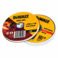 Kapskiva Dewalt DT3506 115X1 Mm 10-pack 5 Kapskiva Dewalt DT3506 115X1 Mm 10-pack -Hem Verktyg Försäljning 2024 756463 1 5d3a318e e6fd 469d a944 5da2a6df4d37