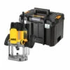 Handöverfräs Dewalt DWE625KT 230 V 2 Handöverfräs Dewalt DWE625KT 230 V -Hem Verktyg Försäljning 2024 764461 7c5c7fc3 b3b6 4037 b0f9 3ac765c1dfe6