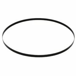 Bandsågsblad Makita 792559-8 Metall 4-5 Mm 18T