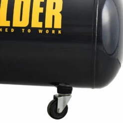 Kompressor Probuilder 90 L 4,0 Hk 11 Kompressor Probuilder 90 L 4,0 Hk -Hem Verktyg Försäljning 2024 82895 3 a47b95c0 0b39 4ed2 9f09 81a9c7c7abc9