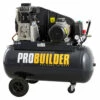 Kompressor Probuilder 90 L 4,0 Hk 1 Kompressor Probuilder 90 L 4,0 Hk -Hem Verktyg Försäljning 2024 82895 bbee4df9 f2dd 4ab7 8b3d 2b10a6fef72f